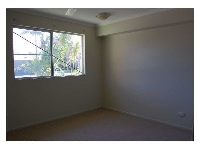 15/29-31 Victoria Street, North Ward QLD 4810