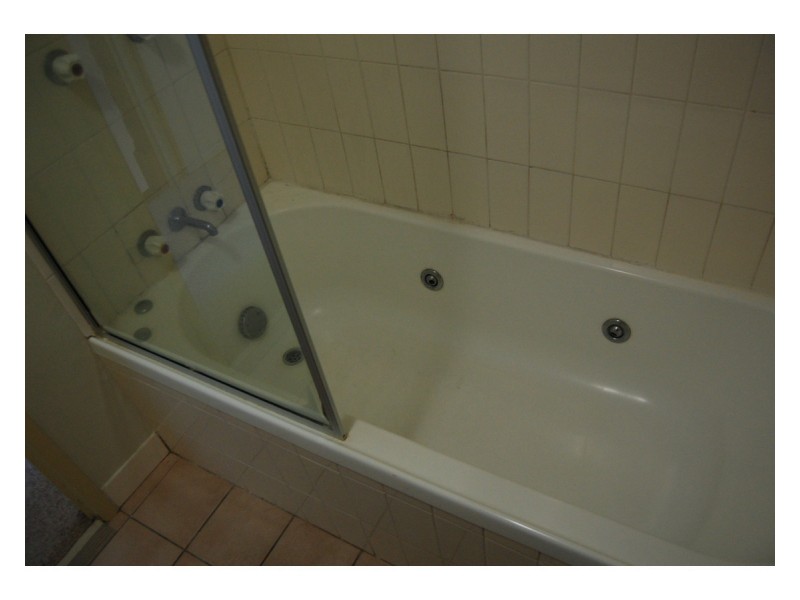 15/29-31 Victoria Street, North Ward QLD 4810