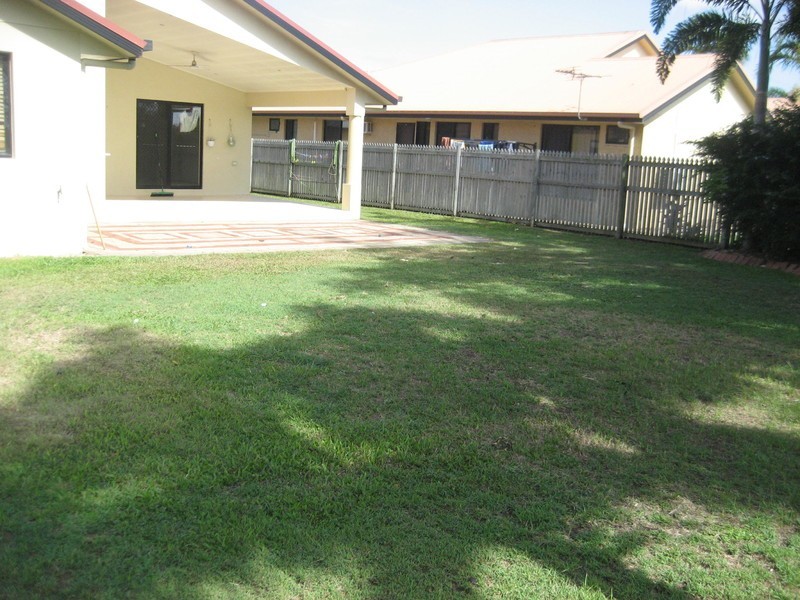 7 Hazelwood Court, Annandale QLD 4814