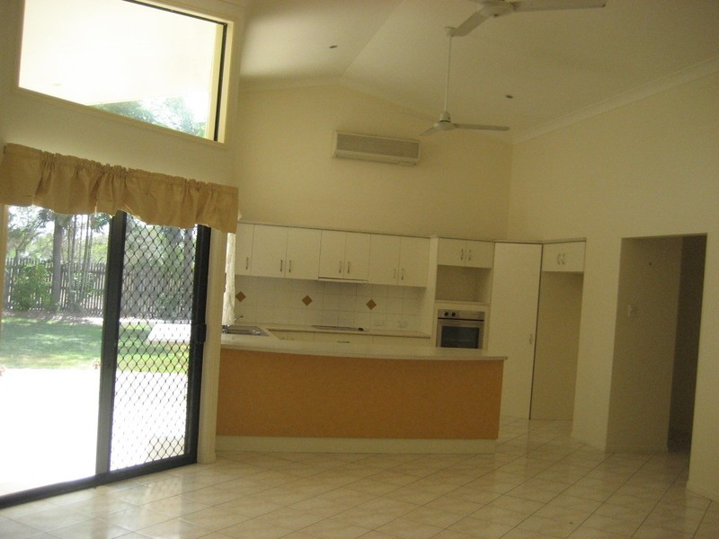 7 Hazelwood Court, Annandale QLD 4814