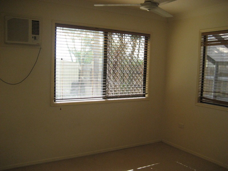 7 Hazelwood Court, Annandale QLD 4814