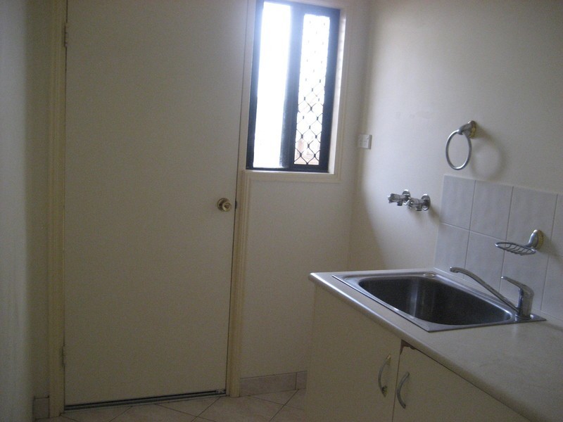 7 Hazelwood Court, Annandale QLD 4814