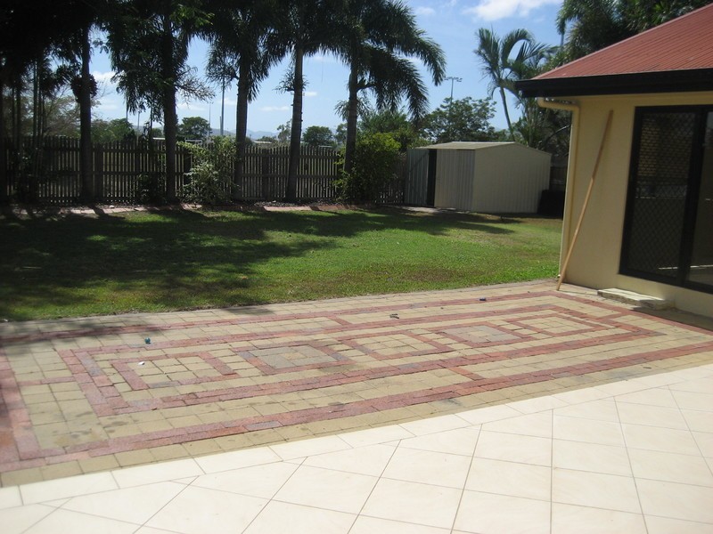 7 Hazelwood Court, Annandale QLD 4814