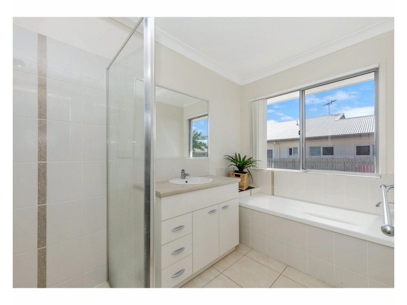 5 Whitby Court, Deeragun QLD 4818