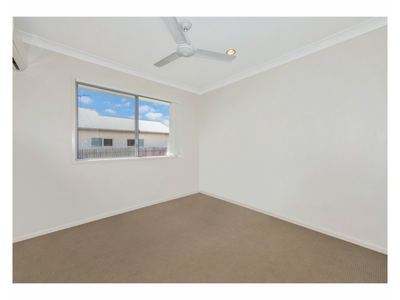 5 Whitby Court, Deeragun QLD 4818