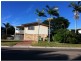 31 Leopold Street, Aitkenvale QLD 4814