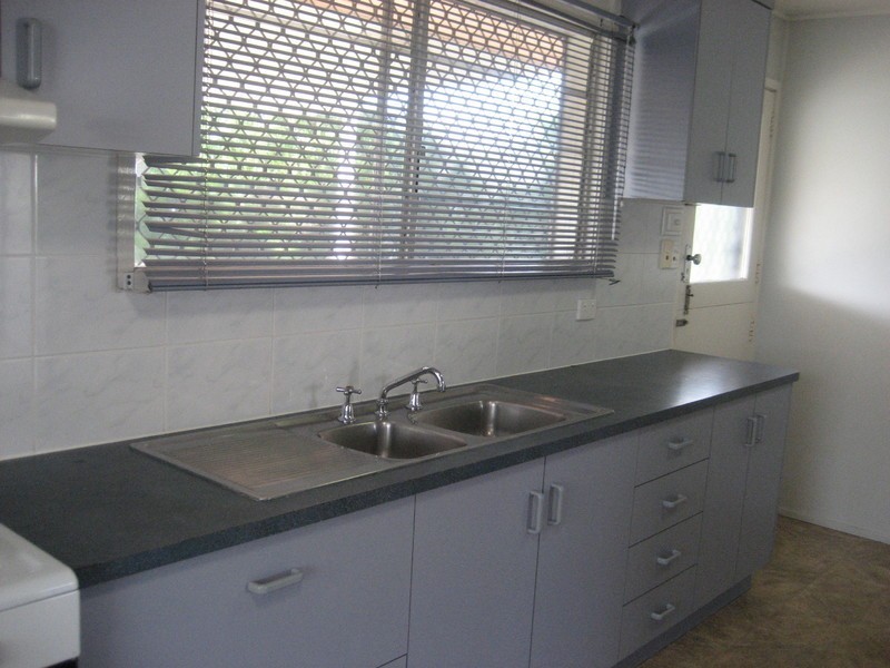 31 Leopold Street, Aitkenvale QLD 4814