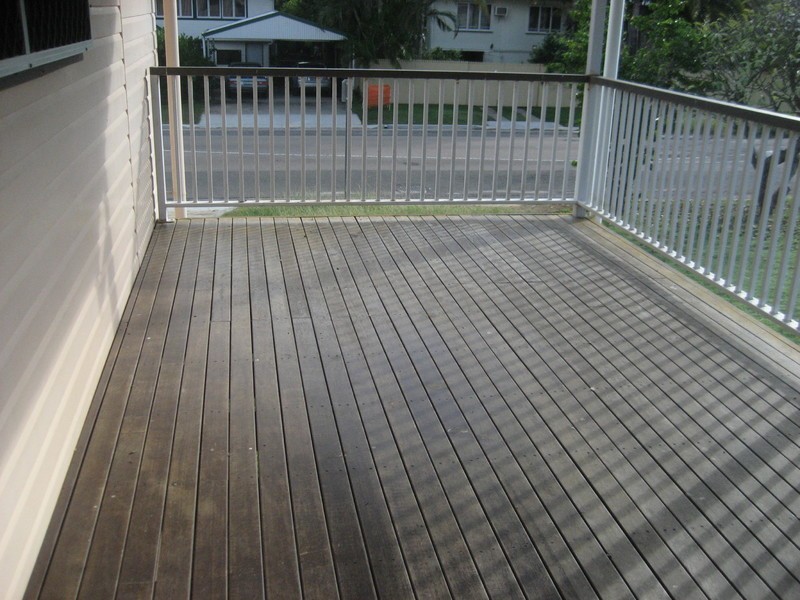 31 Leopold Street, Aitkenvale QLD 4814