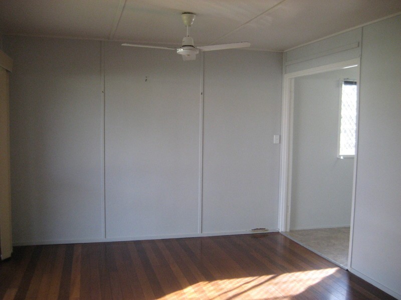 31 Leopold Street, Aitkenvale QLD 4814