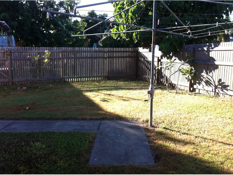 31 Leopold Street, Aitkenvale QLD 4814