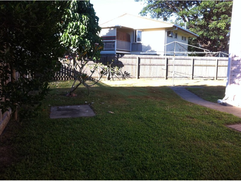 31 Leopold Street, Aitkenvale QLD 4814