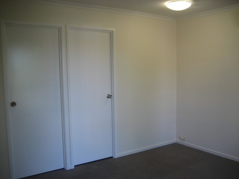 26 Tottenham Street, Kirwan QLD 4817