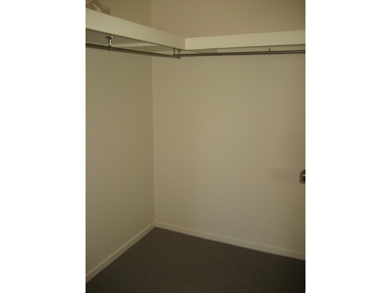 26 Tottenham Street, Kirwan QLD 4817