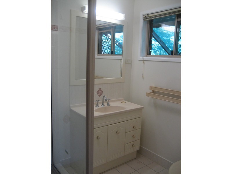 26 Tottenham Street, Kirwan QLD 4817