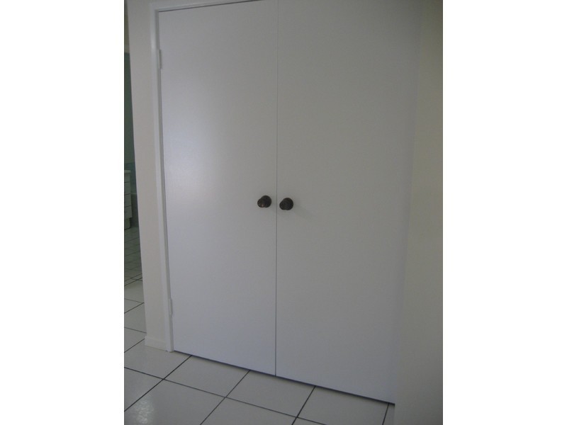 26 Tottenham Street, Kirwan QLD 4817