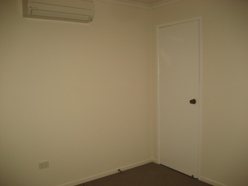 26 Tottenham Street, Kirwan QLD 4817