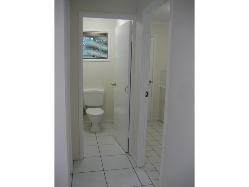 26 Tottenham Street, Kirwan QLD 4817