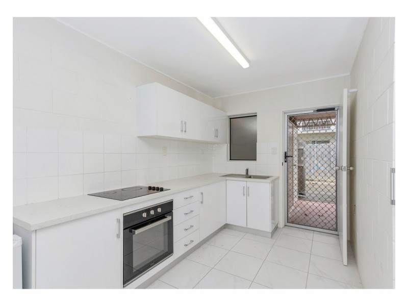 5/5 Macintosh Street, Hermit Park QLD 4812