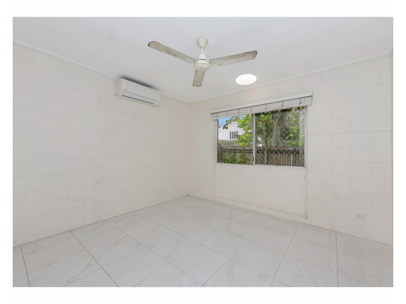 5/5 Macintosh Street, Hermit Park QLD 4812