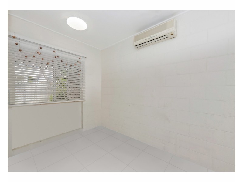 5/5 Macintosh Street, Hermit Park QLD 4812