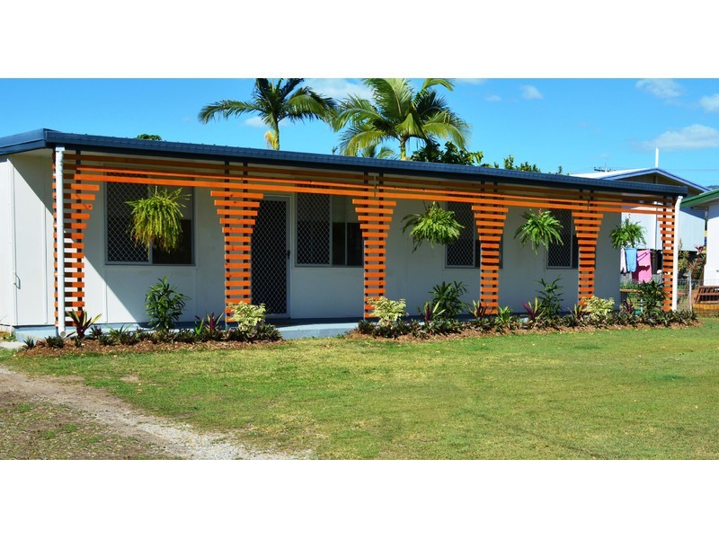 20 Crossland Court, Kirwan QLD 4817