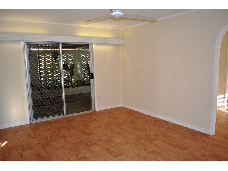 20 Crossland Court, Kirwan QLD 4817