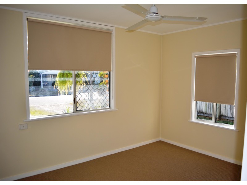 20 Crossland Court, Kirwan QLD 4817