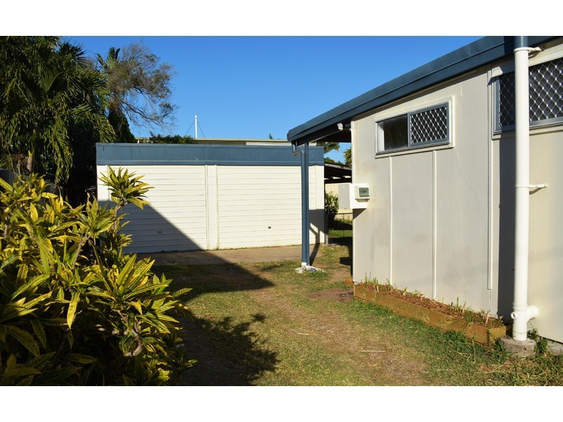 20 Crossland Court, Kirwan QLD 4817