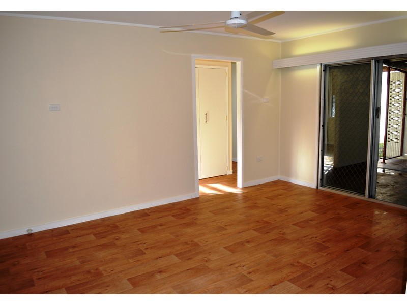 20 Crossland Court, Kirwan QLD 4817