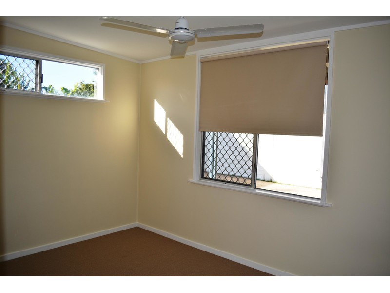 20 Crossland Court, Kirwan QLD 4817