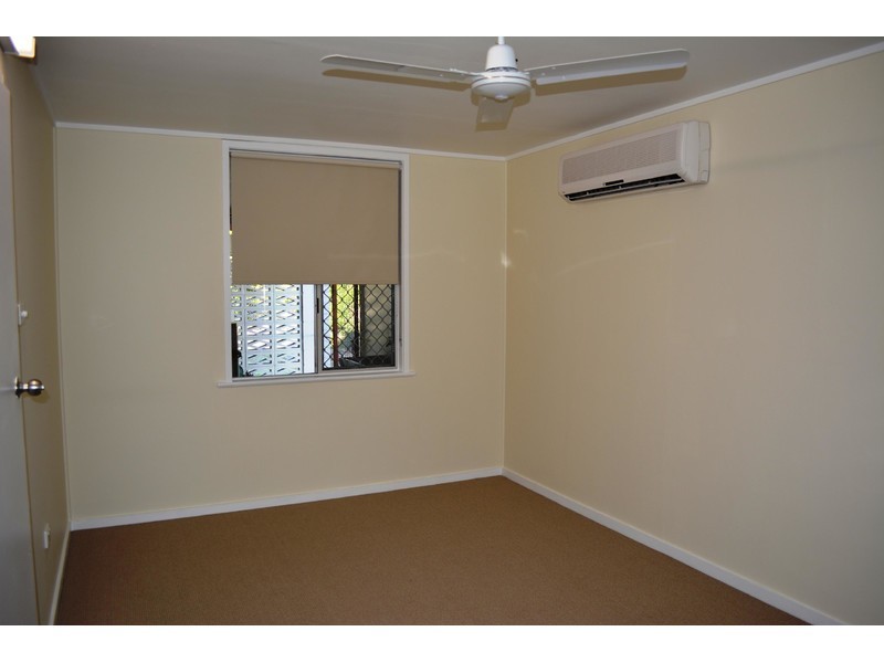 20 Crossland Court, Kirwan QLD 4817