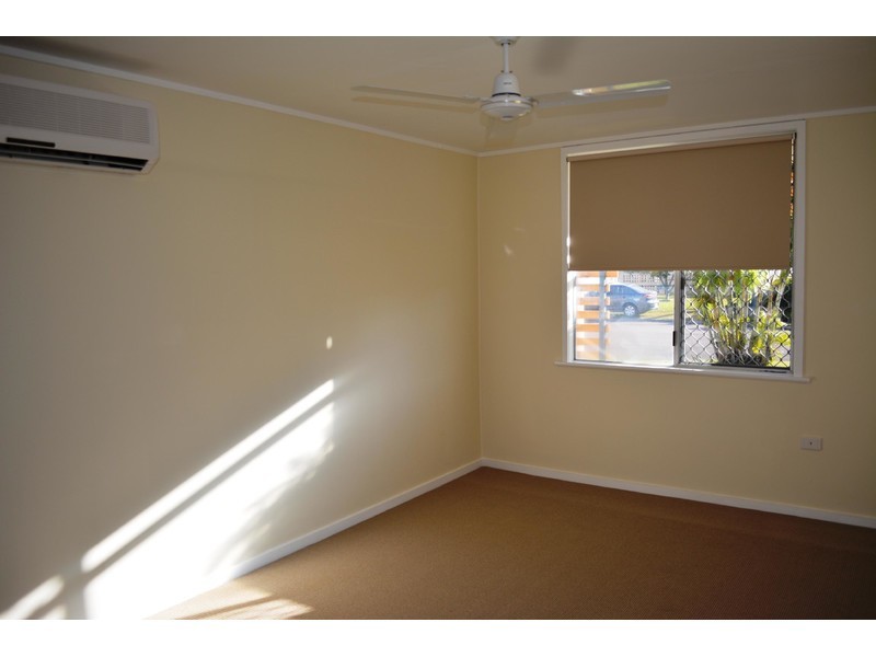 20 Crossland Court, Kirwan QLD 4817