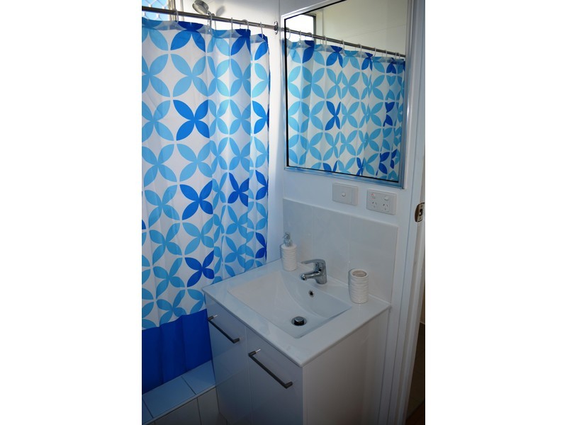 20 Crossland Court, Kirwan QLD 4817