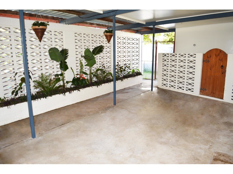 20 Crossland Court, Kirwan QLD 4817