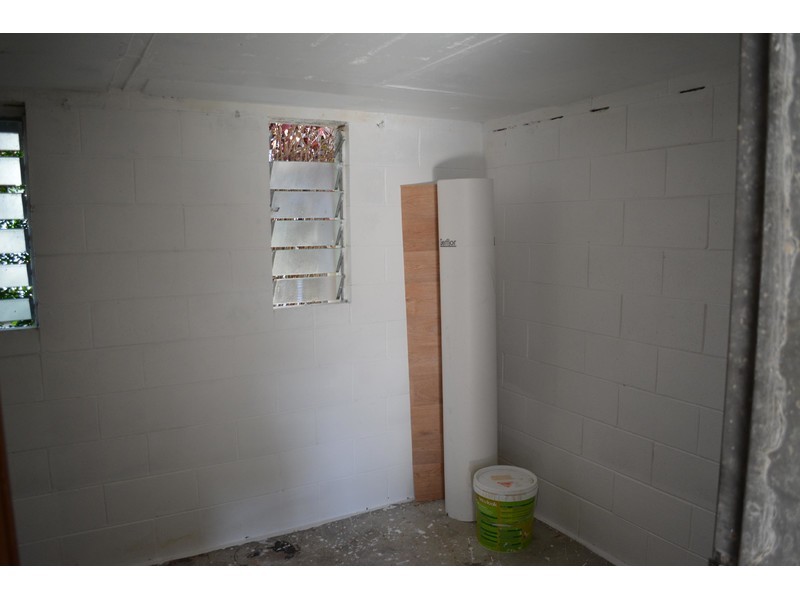 20 Crossland Court, Kirwan QLD 4817