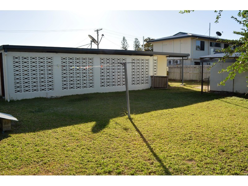 20 Crossland Court, Kirwan QLD 4817