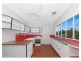 10 Tyrrell Street, Gulliver QLD 4812