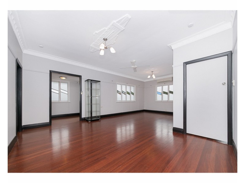 10 Tyrrell Street, Gulliver QLD 4812