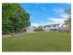 10 Tyrrell Street, Gulliver QLD 4812