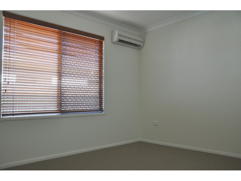 31 Sheerwater Parade, Douglas QLD 4814