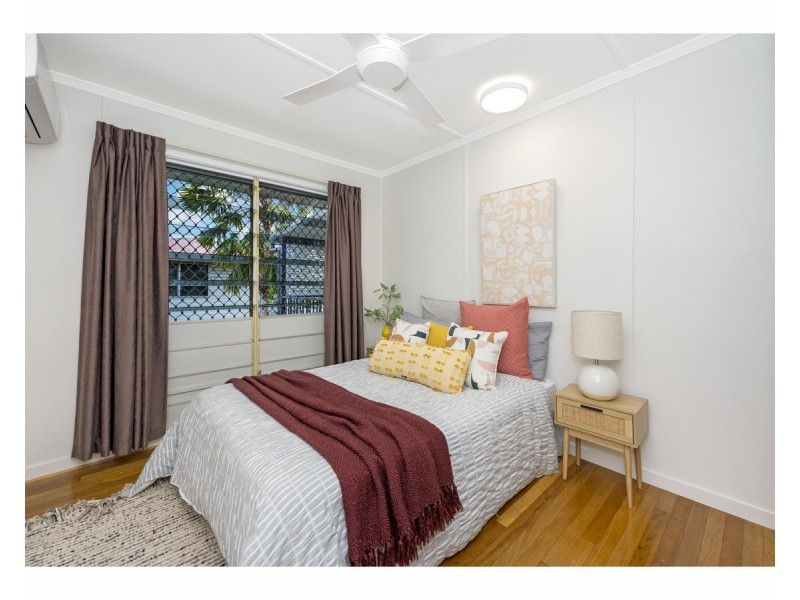 34 Goldsworthy Street, Heatley QLD 4814