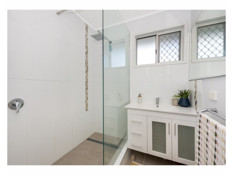 34 Goldsworthy Street, Heatley QLD 4814