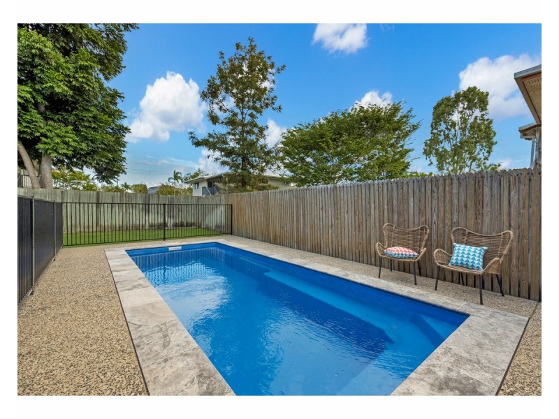 34 Goldsworthy Street, Heatley QLD 4814