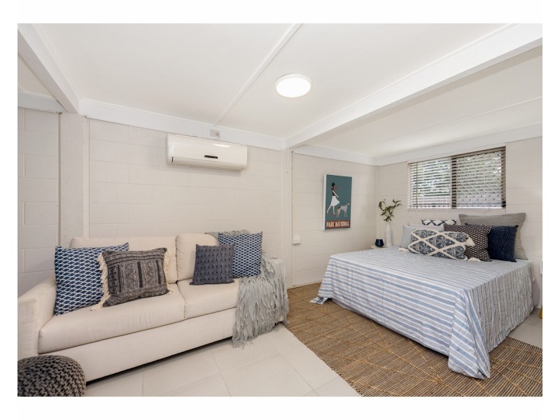 34 Goldsworthy Street, Heatley QLD 4814