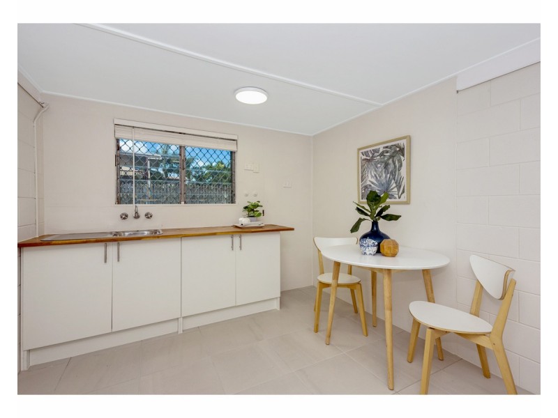 34 Goldsworthy Street, Heatley QLD 4814