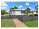34 Goldsworthy Street, Heatley QLD 4814