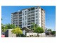 35/51 – 69 Stanley Street, Townsville City QLD 4810