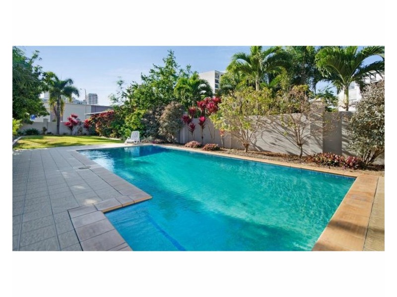 35/51 – 69 Stanley Street, Townsville City QLD 4810