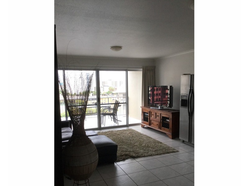 35/51 – 69 Stanley Street, Townsville City QLD 4810