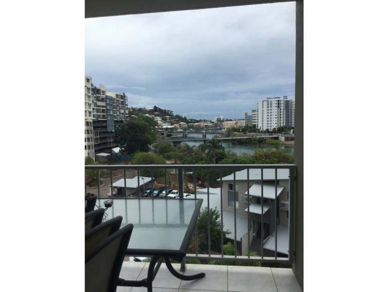 35/51 – 69 Stanley Street, Townsville City QLD 4810